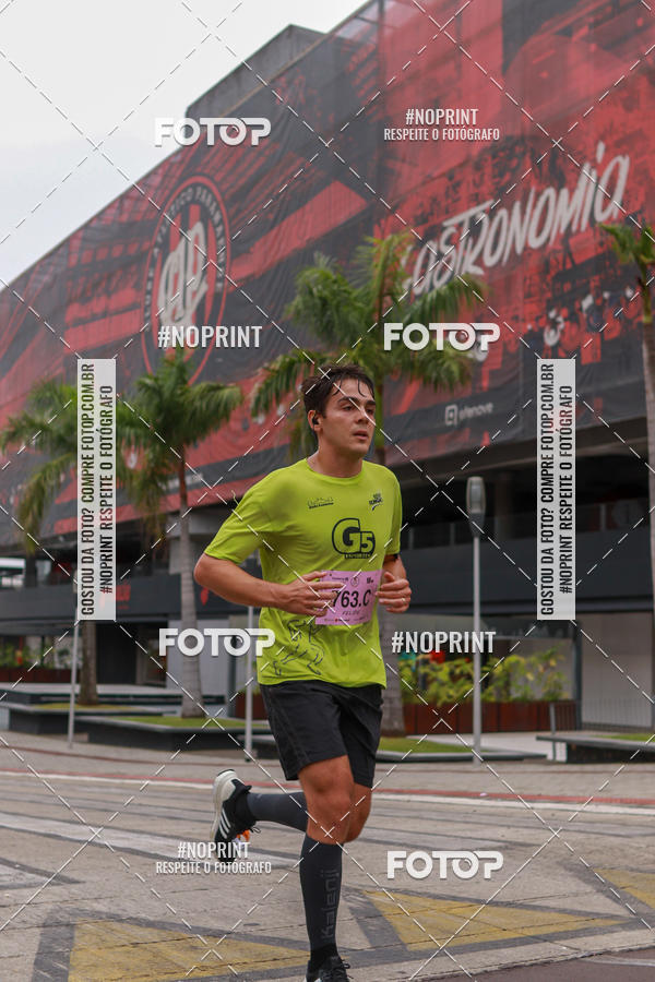 Buy your photos of the eventStadium Marathon - #paznofutebol on Fotop