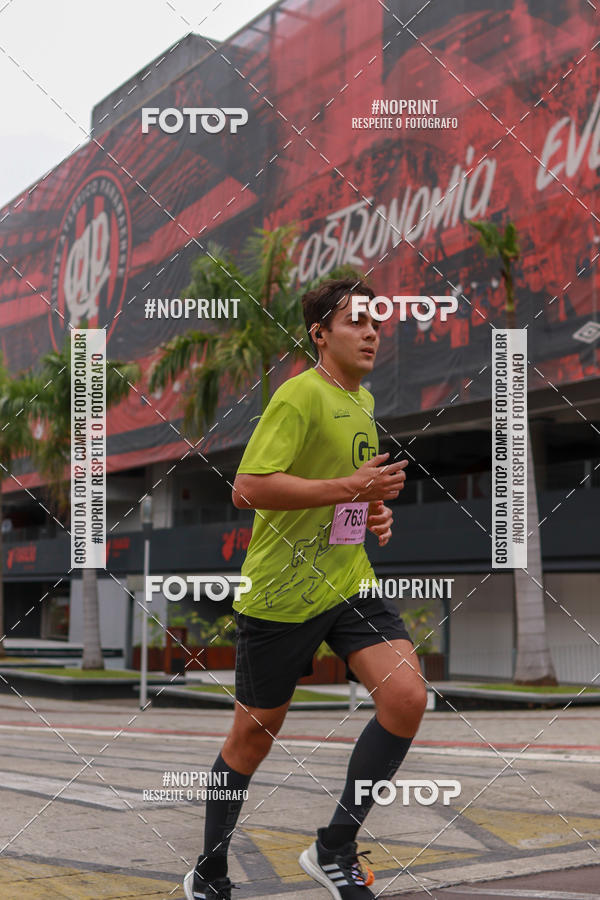 Buy your photos of the eventStadium Marathon - #paznofutebol on Fotop