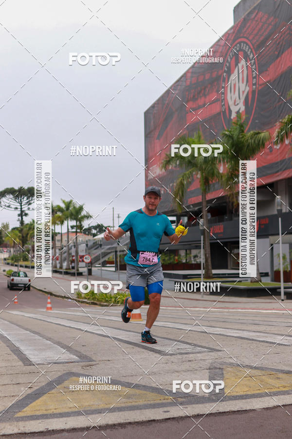 Buy your photos of the eventStadium Marathon - #paznofutebol on Fotop
