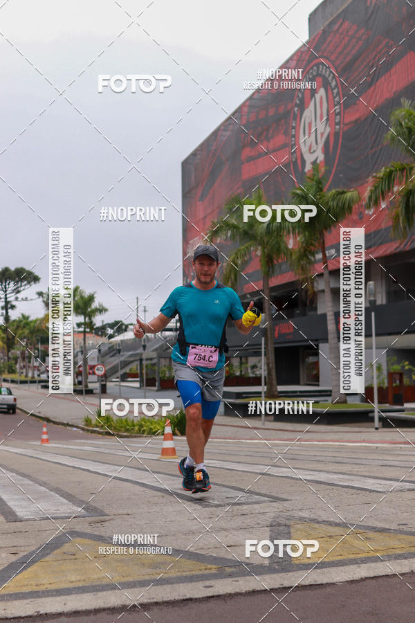 Buy your photos of the eventStadium Marathon - #paznofutebol on Fotop