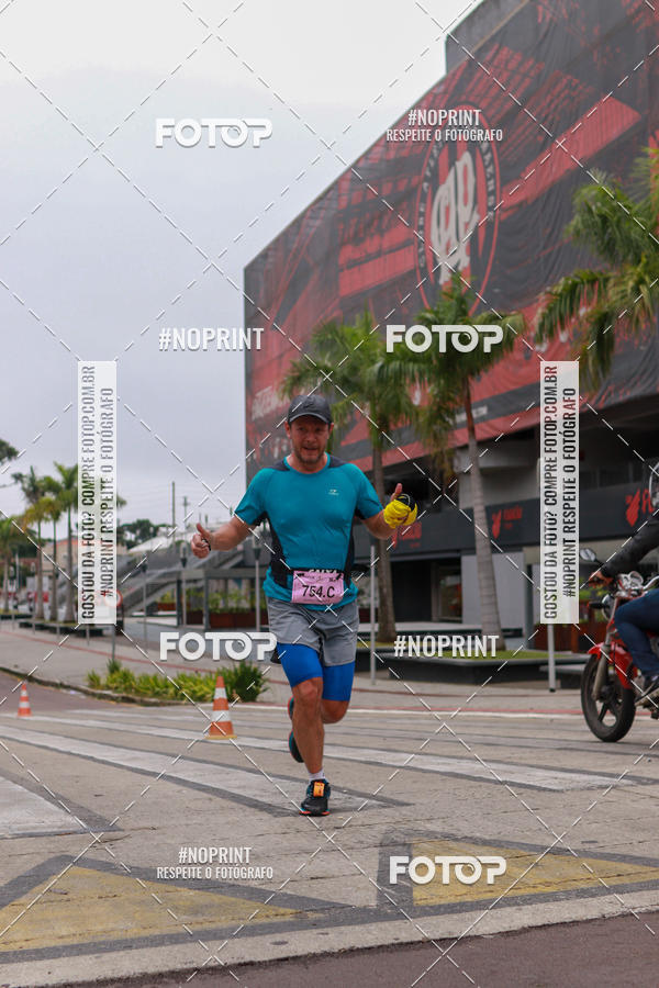 Buy your photos of the eventStadium Marathon - #paznofutebol on Fotop