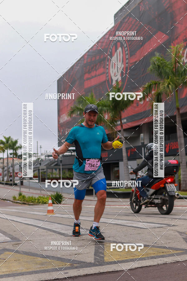 Buy your photos of the eventStadium Marathon - #paznofutebol on Fotop