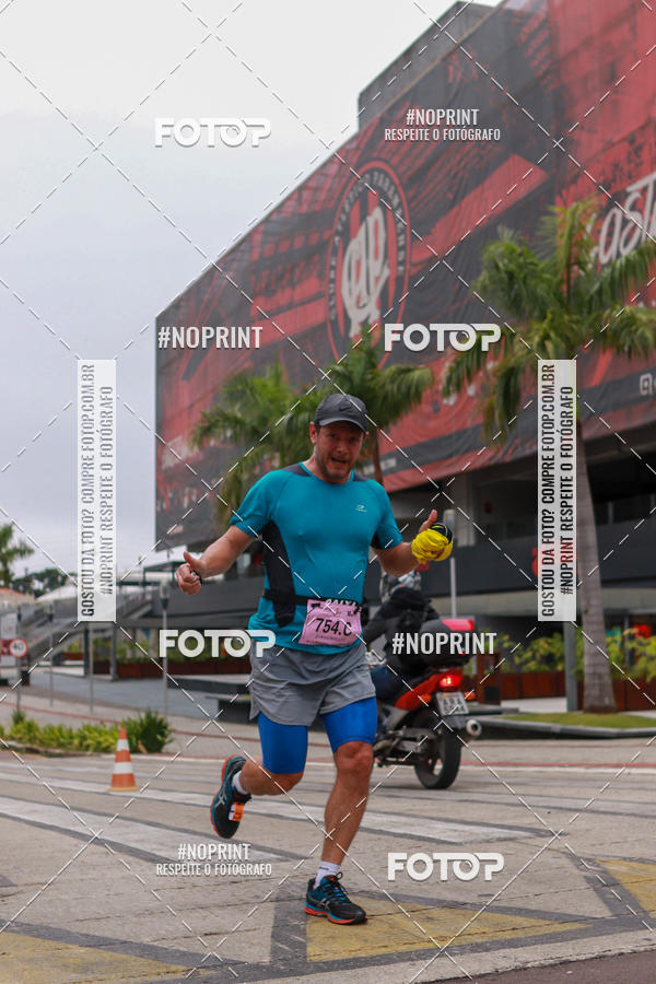 Buy your photos of the eventStadium Marathon - #paznofutebol on Fotop
