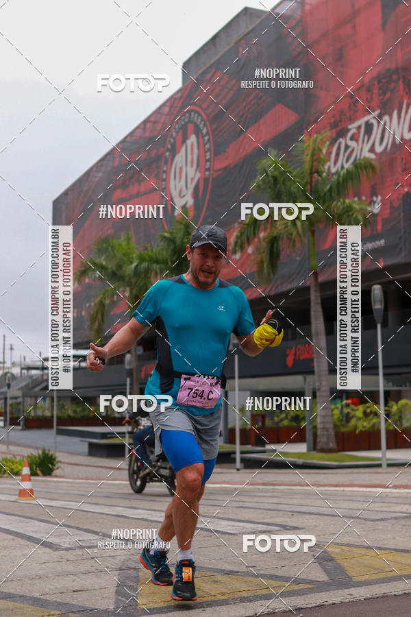 Buy your photos of the eventStadium Marathon - #paznofutebol on Fotop