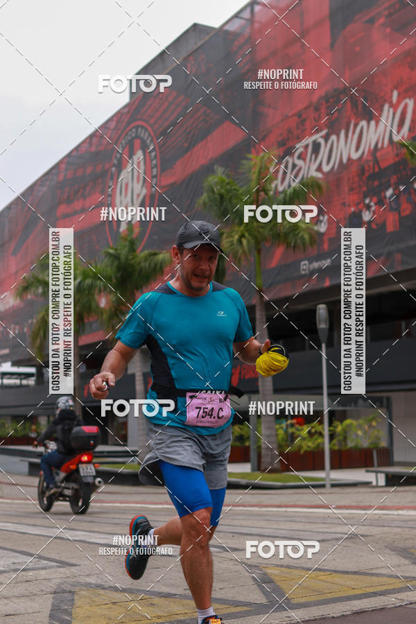 Buy your photos of the eventStadium Marathon - #paznofutebol on Fotop