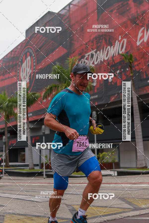Buy your photos of the eventStadium Marathon - #paznofutebol on Fotop