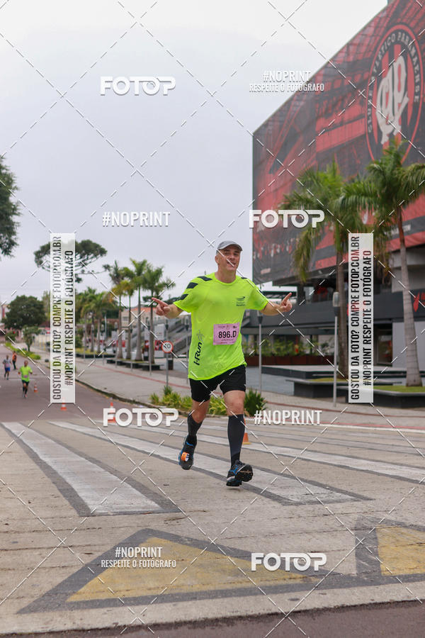 Buy your photos of the eventStadium Marathon - #paznofutebol on Fotop