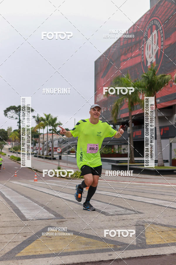 Buy your photos of the eventStadium Marathon - #paznofutebol on Fotop