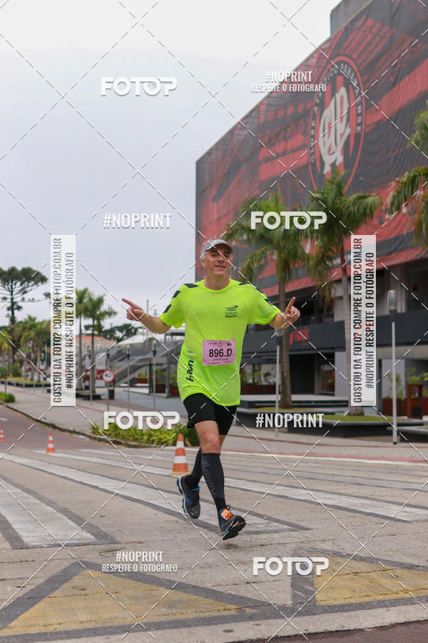 Buy your photos of the eventStadium Marathon - #paznofutebol on Fotop
