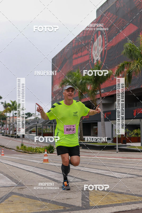 Buy your photos of the eventStadium Marathon - #paznofutebol on Fotop