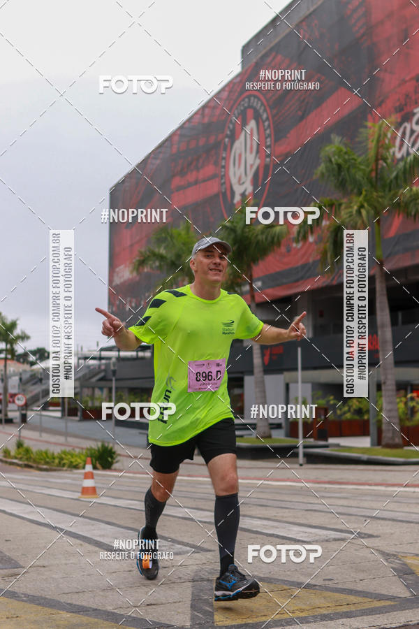 Buy your photos of the eventStadium Marathon - #paznofutebol on Fotop