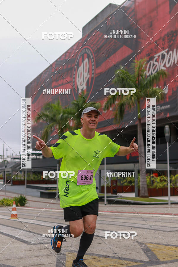 Buy your photos of the eventStadium Marathon - #paznofutebol on Fotop