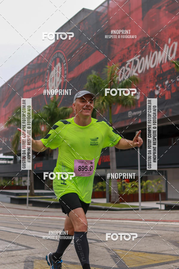 Buy your photos of the eventStadium Marathon - #paznofutebol on Fotop