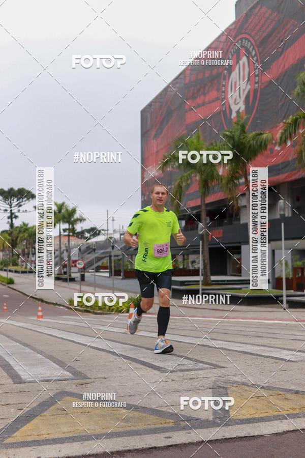Buy your photos of the eventStadium Marathon - #paznofutebol on Fotop