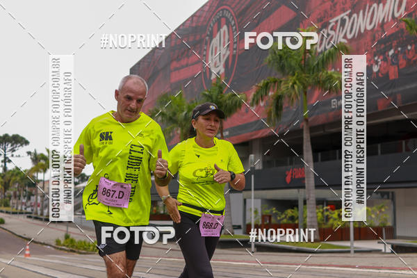 Buy your photos of the eventStadium Marathon - #paznofutebol on Fotop