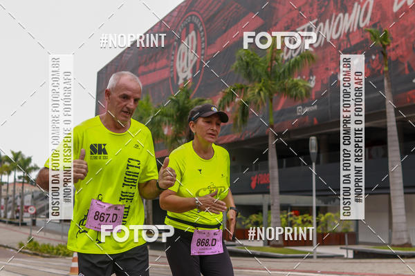 Buy your photos of the eventStadium Marathon - #paznofutebol on Fotop