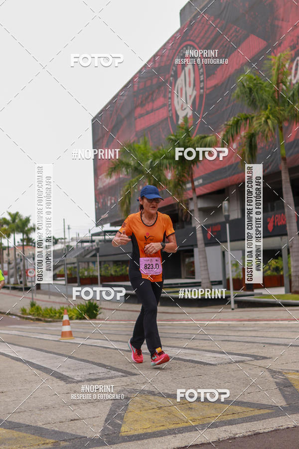 Buy your photos of the eventStadium Marathon - #paznofutebol on Fotop