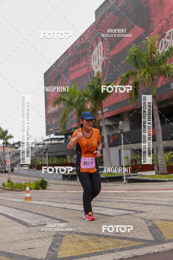 Buy your photos of the eventStadium Marathon - #paznofutebol on Fotop