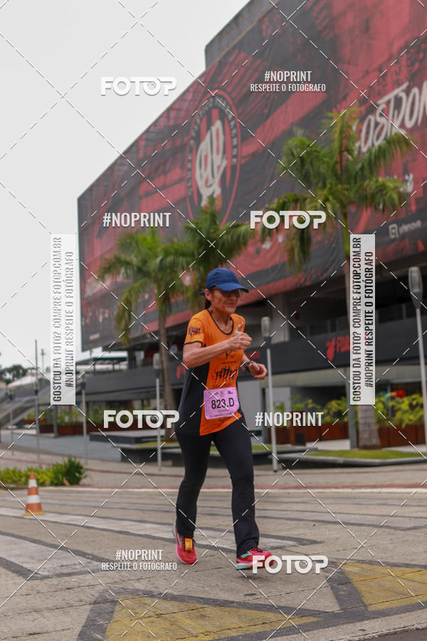 Buy your photos of the eventStadium Marathon - #paznofutebol on Fotop