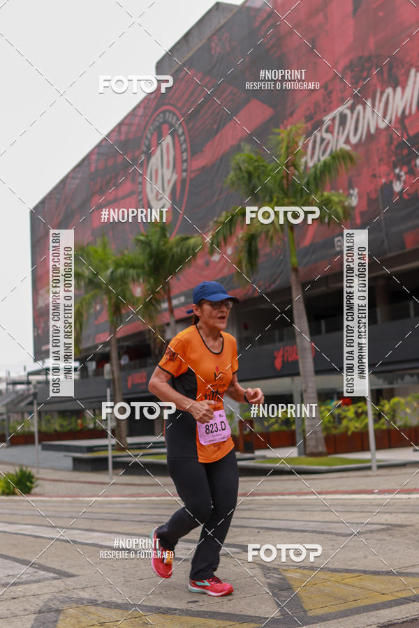 Buy your photos of the eventStadium Marathon - #paznofutebol on Fotop