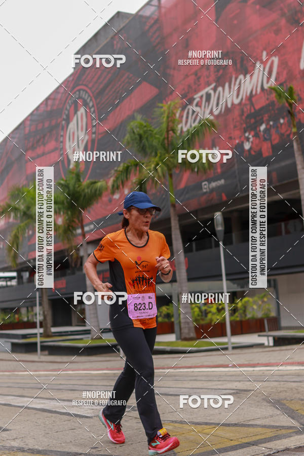 Buy your photos of the eventStadium Marathon - #paznofutebol on Fotop