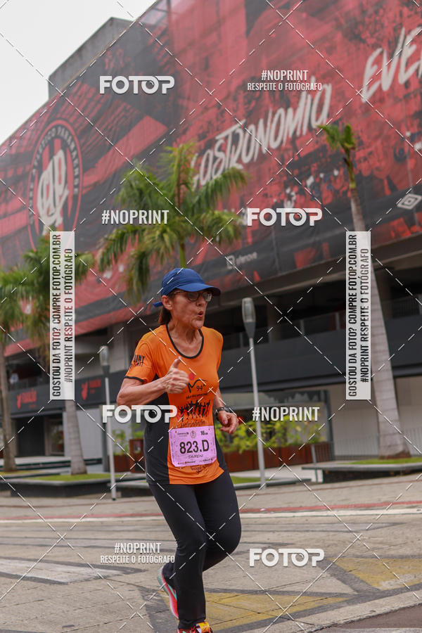 Buy your photos of the eventStadium Marathon - #paznofutebol on Fotop