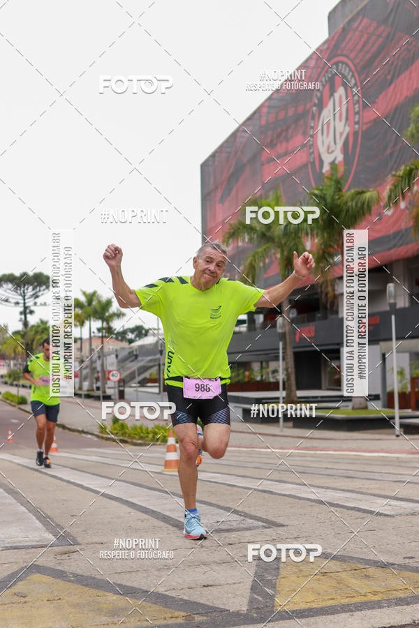 Buy your photos of the eventStadium Marathon - #paznofutebol on Fotop