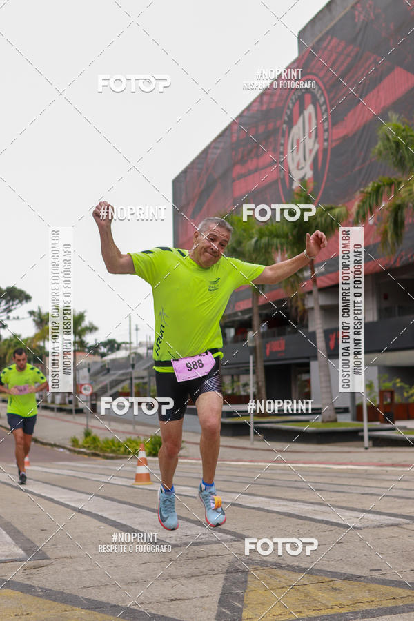 Buy your photos of the eventStadium Marathon - #paznofutebol on Fotop