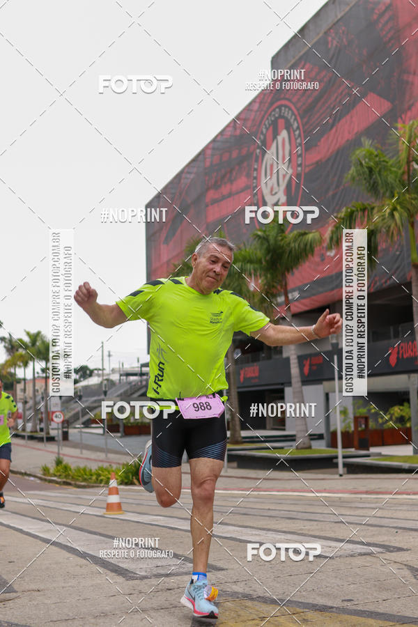 Buy your photos of the eventStadium Marathon - #paznofutebol on Fotop