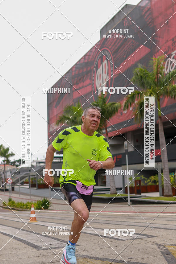 Buy your photos of the eventStadium Marathon - #paznofutebol on Fotop