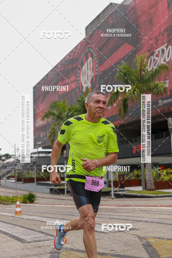Buy your photos of the eventStadium Marathon - #paznofutebol on Fotop