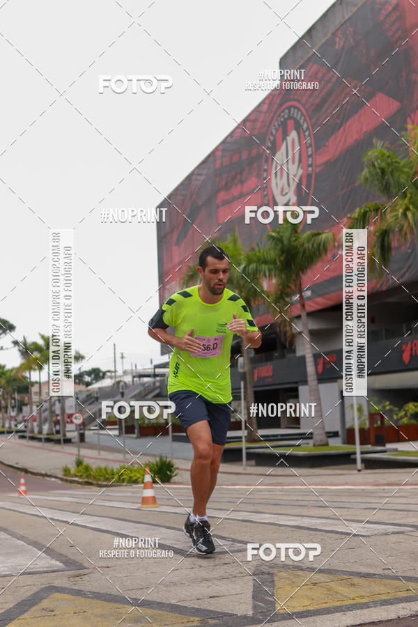 Buy your photos of the eventStadium Marathon - #paznofutebol on Fotop