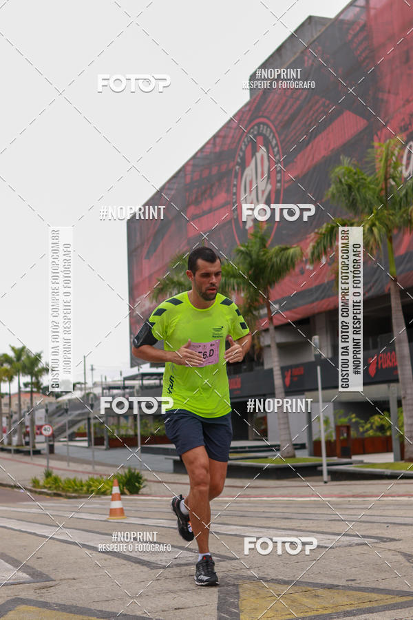 Buy your photos of the eventStadium Marathon - #paznofutebol on Fotop