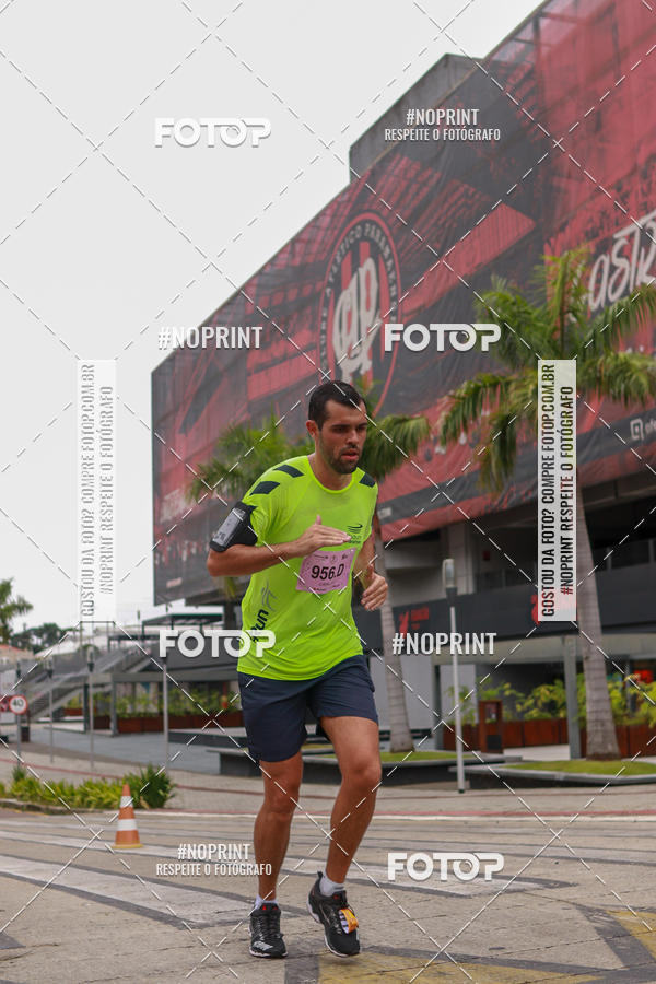 Buy your photos of the eventStadium Marathon - #paznofutebol on Fotop