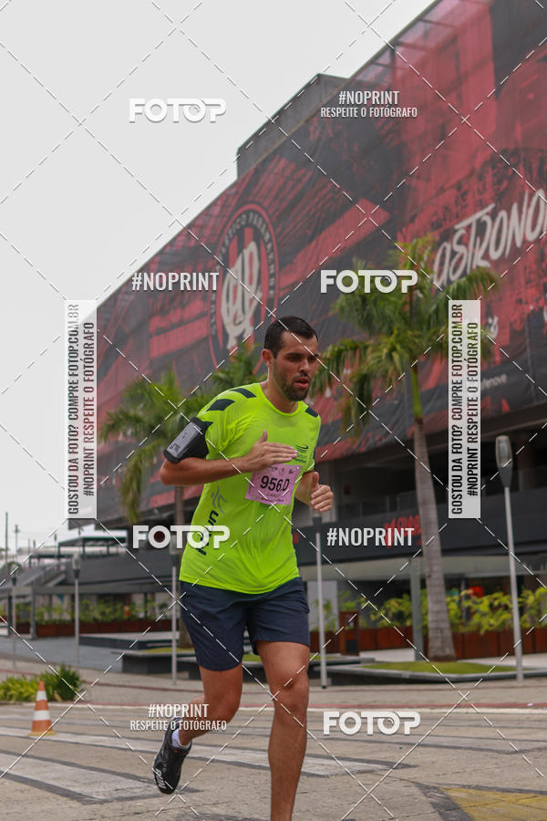 Buy your photos of the eventStadium Marathon - #paznofutebol on Fotop