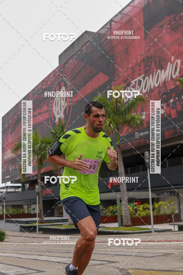 Buy your photos of the eventStadium Marathon - #paznofutebol on Fotop