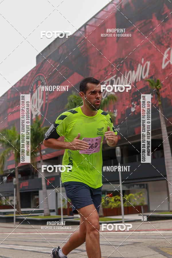 Buy your photos of the eventStadium Marathon - #paznofutebol on Fotop