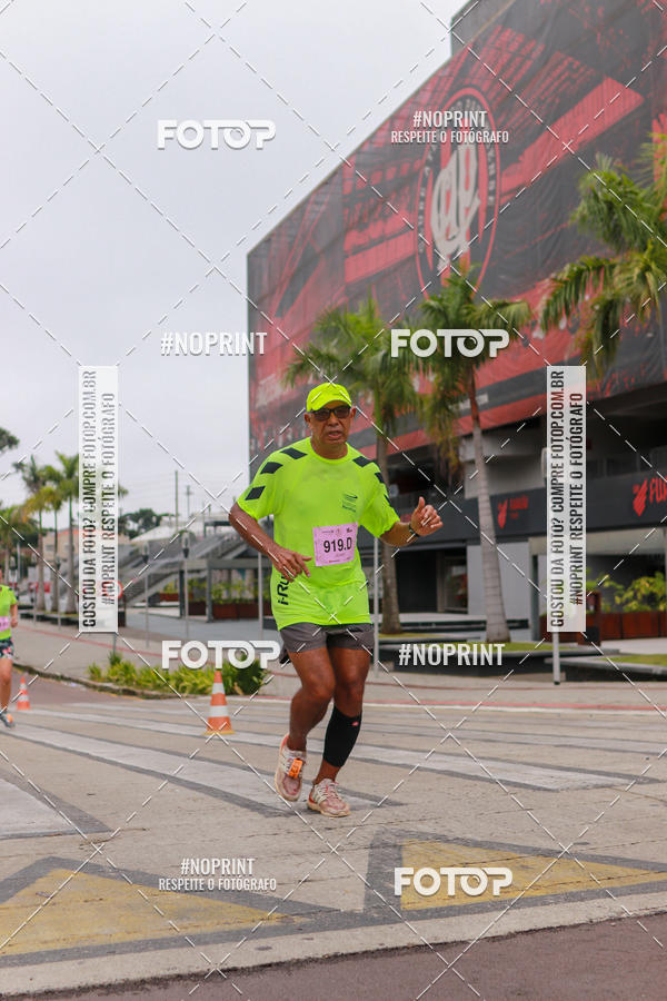 Buy your photos of the eventStadium Marathon - #paznofutebol on Fotop