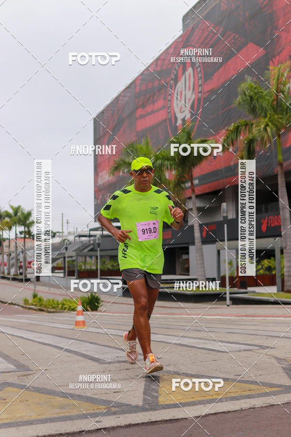 Buy your photos of the eventStadium Marathon - #paznofutebol on Fotop