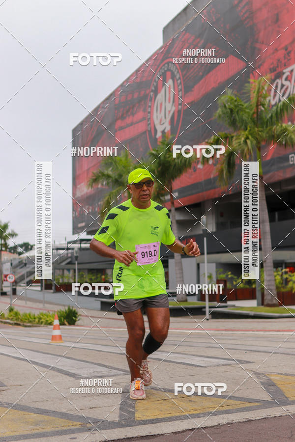Buy your photos of the eventStadium Marathon - #paznofutebol on Fotop
