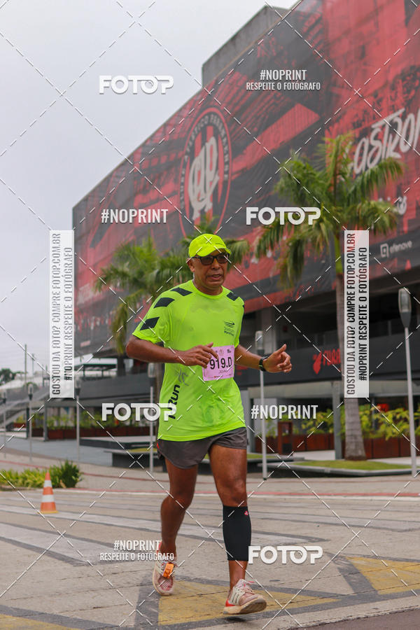 Buy your photos of the eventStadium Marathon - #paznofutebol on Fotop