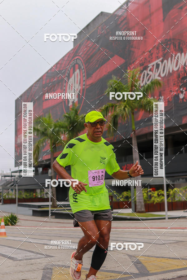Buy your photos of the eventStadium Marathon - #paznofutebol on Fotop
