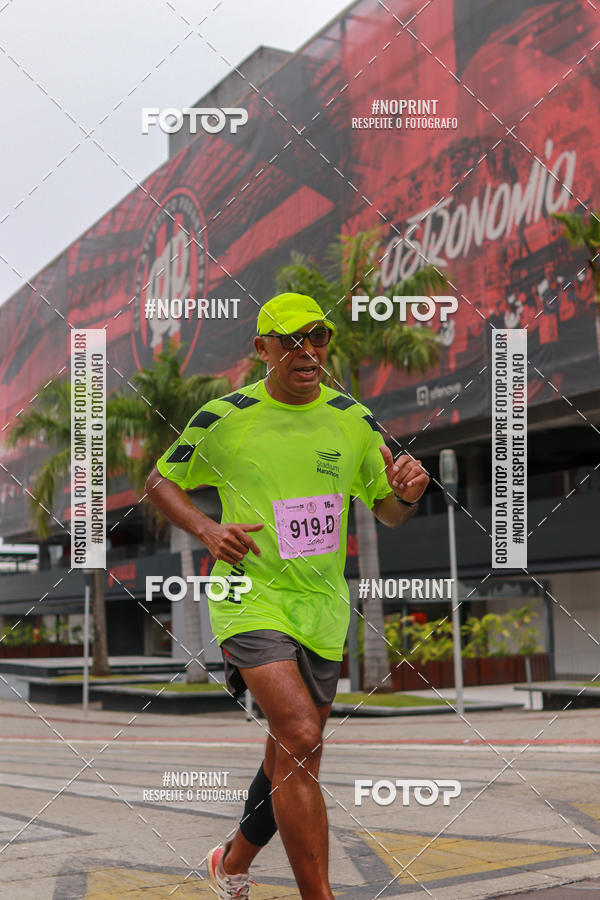 Buy your photos of the eventStadium Marathon - #paznofutebol on Fotop