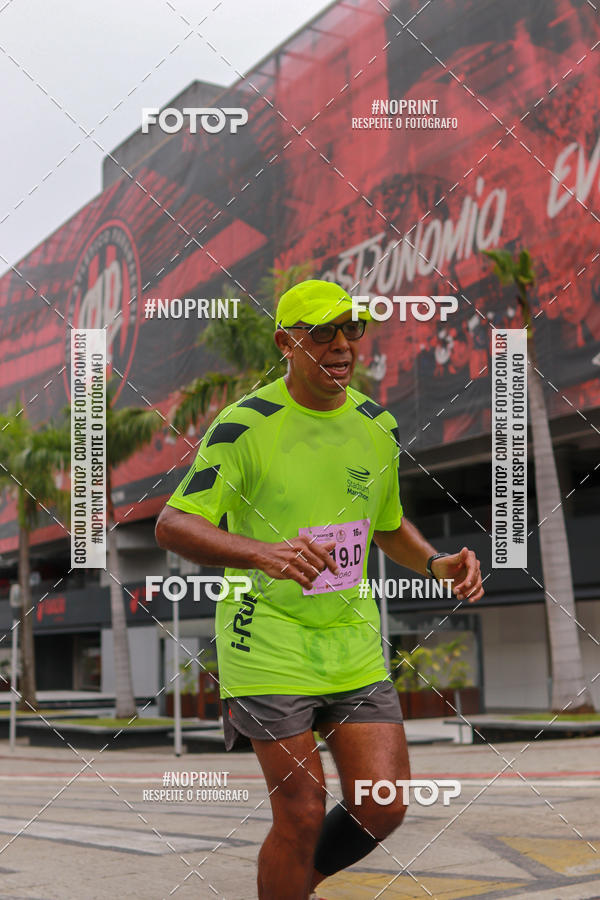 Buy your photos of the eventStadium Marathon - #paznofutebol on Fotop
