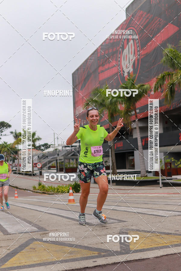 Buy your photos of the eventStadium Marathon - #paznofutebol on Fotop