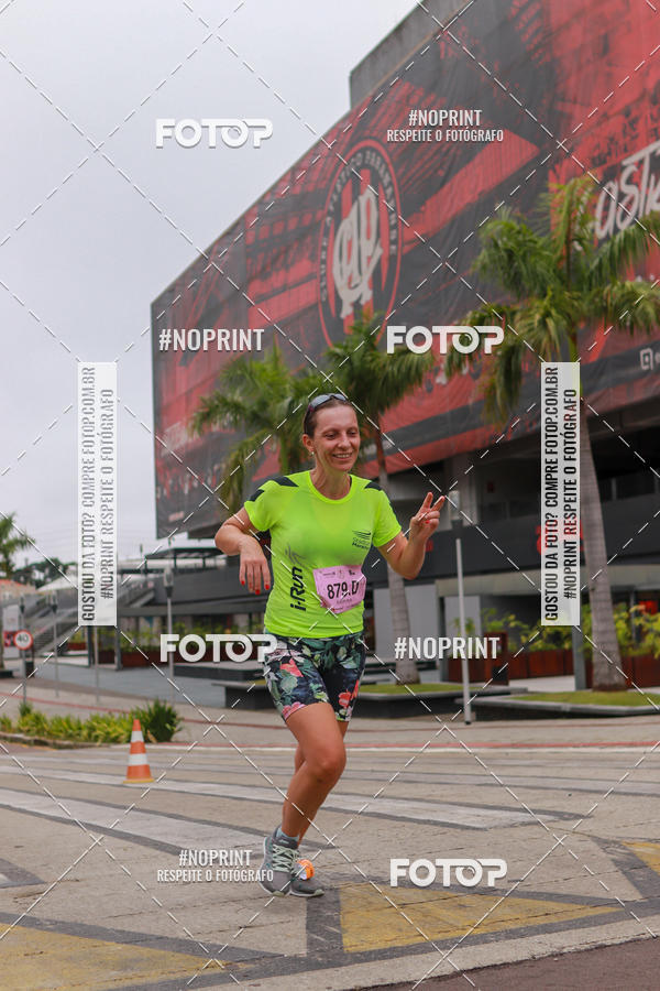 Buy your photos of the eventStadium Marathon - #paznofutebol on Fotop
