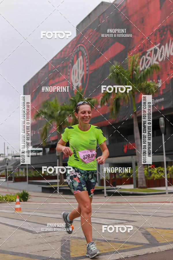 Buy your photos of the eventStadium Marathon - #paznofutebol on Fotop