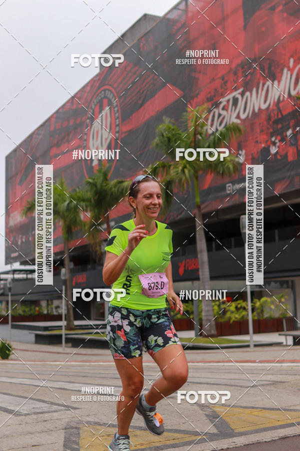 Buy your photos of the eventStadium Marathon - #paznofutebol on Fotop