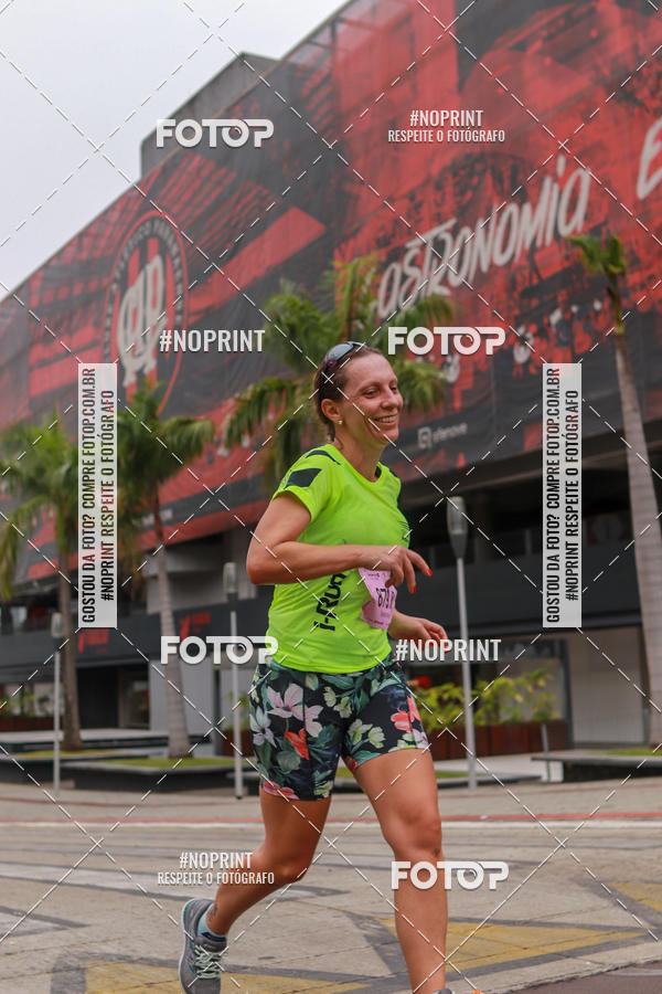 Buy your photos of the eventStadium Marathon - #paznofutebol on Fotop