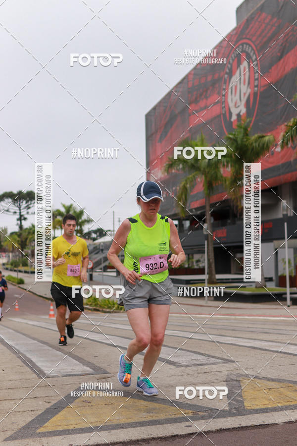 Buy your photos of the eventStadium Marathon - #paznofutebol on Fotop